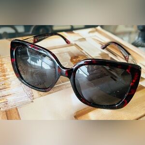 Prive Revaux Sunglasses